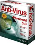 Скачать новый антивирусник avast, скачать бесплатно nod32 4.4, скачать sensation white 2011 mp3